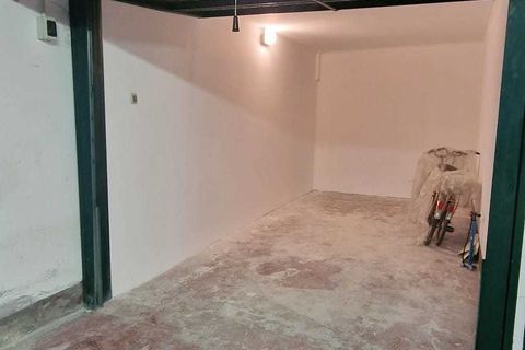 Garage i Alassio, Savona, Alassio - € 69.000 | Ref: 703 - foto 5