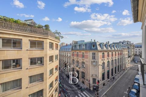Leilighet i Paris, Paris, Paris - € 920 000 | Ref: 7574523 - foto 2