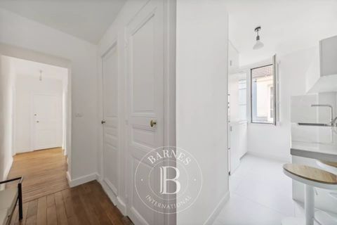Leilighet i Paris, Paris, Paris - € 920 000 | Ref: 7574523 - foto 6