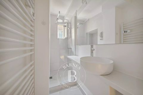 Leilighet i Paris, Paris, Paris - € 920 000 | Ref: 7574523 - foto 8