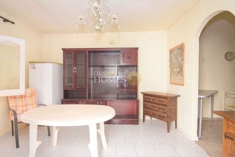 Villa i Nerja, Malaga, Nerja - € 320.000 | Ref: DH30145 - foto 6