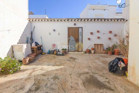 Villa i Nerja, Malaga, Nerja - € 320.000 | Ref: DH30145 - foto 7