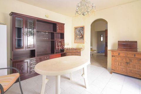 Villa i Nerja, Malaga, Nerja - € 320.000 | Ref: DH30145 - foto 9