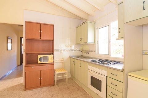 Villa i Nerja, Malaga, Nerja - € 320.000 | Ref: DH30145 - foto 10