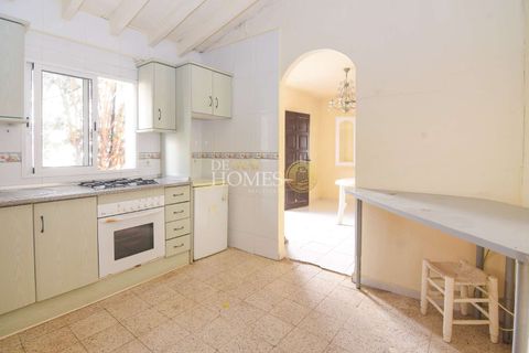 Villa i Nerja, Malaga, Nerja - € 320.000 | Ref: DH30145 - foto 11