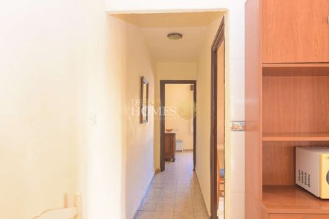 Villa i Nerja, Malaga, Nerja - € 320.000 | Ref: DH30145 - foto 12
