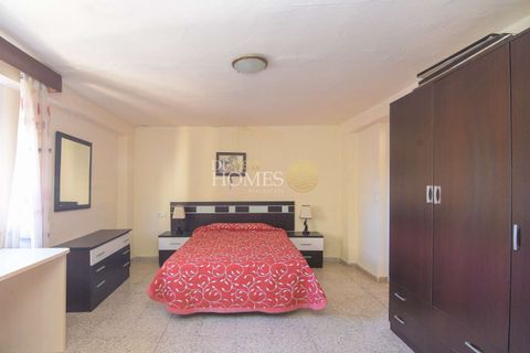 Villa i Nerja, Malaga, Nerja - € 320.000 | Ref: DH30145 - foto 13