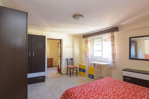 Villa i Nerja, Malaga, Nerja - € 320.000 | Ref: DH30145 - foto 14