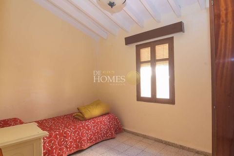 Villa i Nerja, Malaga, Nerja - € 320.000 | Ref: DH30145 - foto 15
