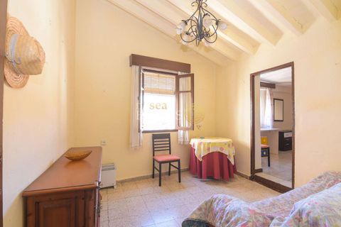 Villa i Nerja, Malaga, Nerja - € 320.000 | Ref: DH30145 - foto 16