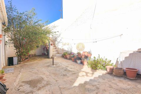 Villa i Nerja, Malaga, Nerja - € 320.000 | Ref: DH30145 - foto 17