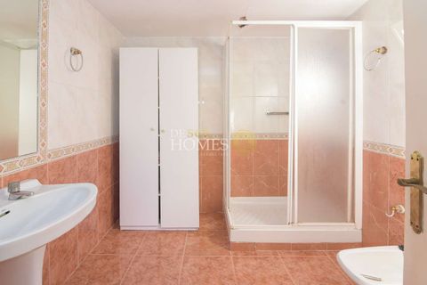 Villa i Nerja, Malaga, Nerja - € 320.000 | Ref: DH30145 - foto 18