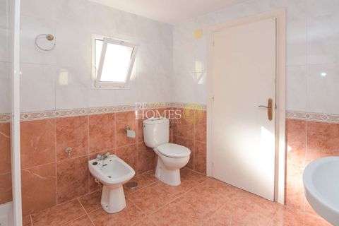 Villa i Nerja, Malaga, Nerja - € 320.000 | Ref: DH30145 - foto 19