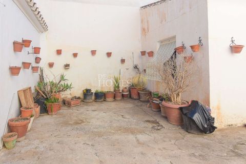 Villa i Nerja, Malaga, Nerja - € 320.000 | Ref: DH30145 - foto 21