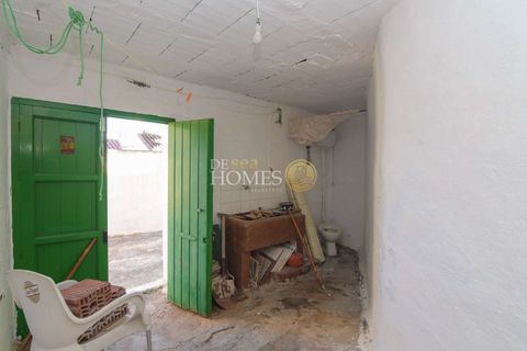Villa i Nerja, Malaga, Nerja - € 320.000 | Ref: DH30145 - foto 22