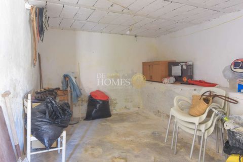 Villa i Nerja, Malaga, Nerja - € 320.000 | Ref: DH30145 - foto 24