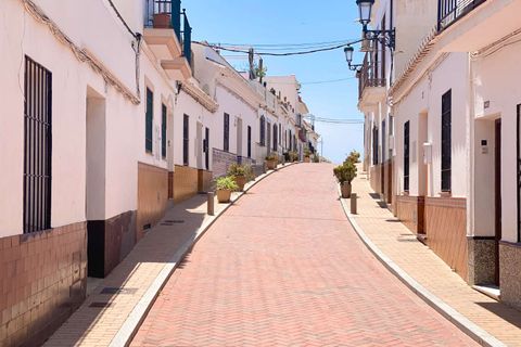 Villa i Nerja, Malaga, Nerja - € 320.000 | Ref: DH30145 - foto 20