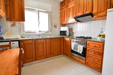 Villa a Es Castell, Menorca, Es Castell - € 520.000 | Ref: H3273 - foto 6