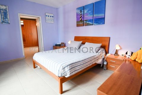 Villa a Es Castell, Menorca, Es Castell - € 520.000 | Ref: H3273 - foto 7