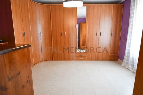 Villa a Es Castell, Menorca, Es Castell - € 520.000 | Ref: H3273 - foto 8