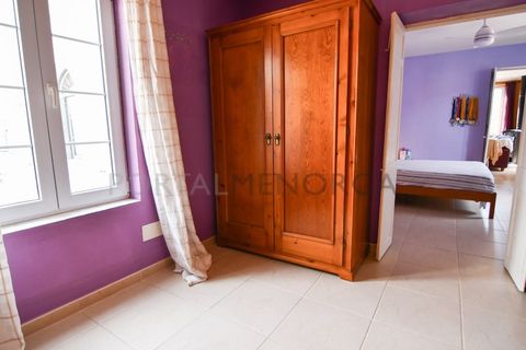 Villa a Es Castell, Menorca, Es Castell - € 520.000 | Ref: H3273 - foto 9