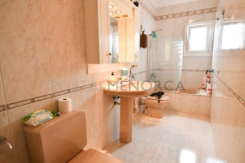 Villa a Es Castell, Menorca, Es Castell - € 520.000 | Ref: H3273 - foto 10