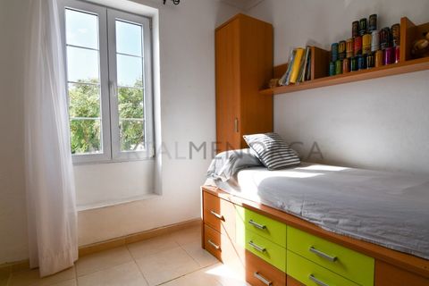 Villa a Es Castell, Menorca, Es Castell - € 520.000 | Ref: H3273 - foto 11