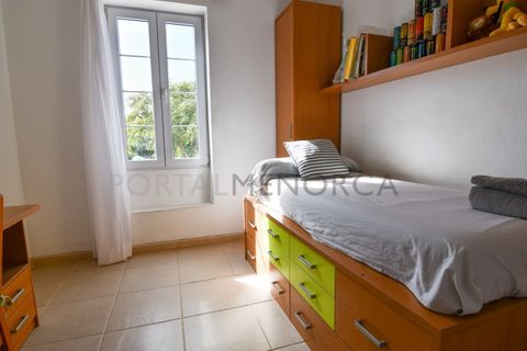 Villa a Es Castell, Menorca, Es Castell - € 520.000 | Ref: H3273 - foto 12