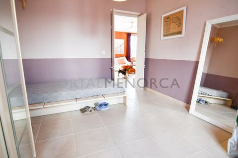 Villa a Es Castell, Menorca, Es Castell - € 520.000 | Ref: H3273 - foto 13