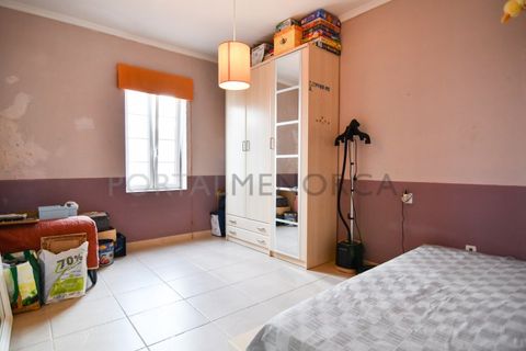 Villa a Es Castell, Menorca, Es Castell - € 520.000 | Ref: H3273 - foto 14