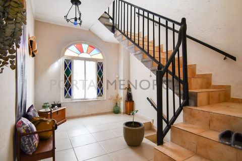 Villa a Es Castell, Menorca, Es Castell - € 520.000 | Ref: H3273 - foto 16