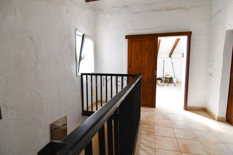 Villa a Es Castell, Menorca, Es Castell - € 520.000 | Ref: H3273 - foto 17