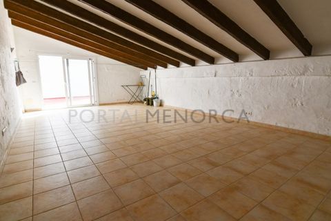 Villa a Es Castell, Menorca, Es Castell - € 520.000 | Ref: H3273 - foto 18