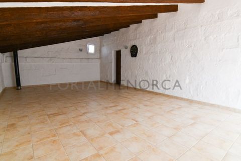 Villa a Es Castell, Menorca, Es Castell - € 520.000 | Ref: H3273 - foto 19