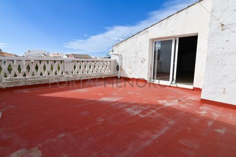 Villa a Es Castell, Menorca, Es Castell - € 520.000 | Ref: H3273 - foto 20