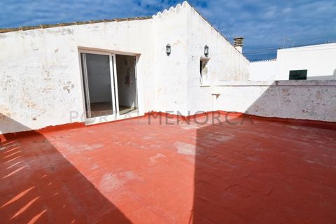 Villa a Es Castell, Menorca, Es Castell - € 520.000 | Ref: H3273 - foto 21
