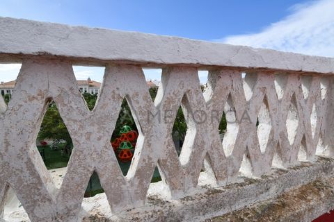 Villa a Es Castell, Menorca, Es Castell - € 520.000 | Ref: H3273 - foto 22