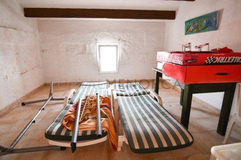 Villa a Es Castell, Menorca, Es Castell - € 520.000 | Ref: H3273 - foto 23