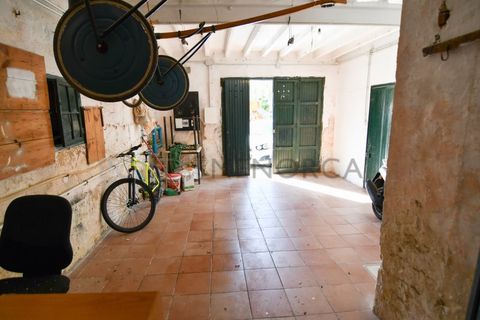 Villa a Es Castell, Menorca, Es Castell - € 520.000 | Ref: H3273 - foto 26