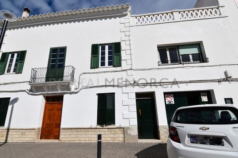 Villa a Es Castell, Menorca, Es Castell - € 520.000 | Ref: H3273 - foto 28