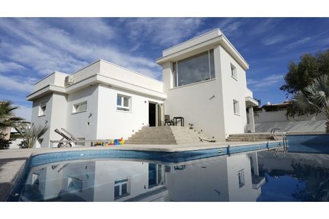Villa i Rojales, Alicante, Rojales - € 549.000 | Ref: S2132 - foto 1