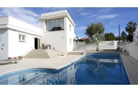 Villa i Rojales, Alicante, Rojales - € 549.000 | Ref: S2132 - foto 2