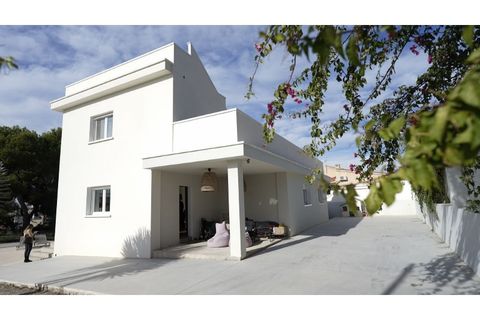 Villa i Rojales, Alicante, Rojales - € 549.000 | Ref: S2132 - foto 4