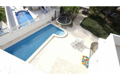 Villa i Rojales, Alicante, Rojales - € 549.000 | Ref: S2132 - foto 5