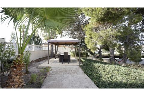 Villa i Rojales, Alicante, Rojales - € 549.000 | Ref: S2132 - foto 6