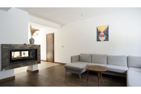 Villa i Rojales, Alicante, Rojales - € 549.000 | Ref: S2132 - foto 7