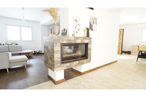 Villa i Rojales, Alicante, Rojales - € 549.000 | Ref: S2132 - foto 10