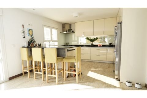 Villa i Rojales, Alicante, Rojales - € 549.000 | Ref: S2132 - foto 12