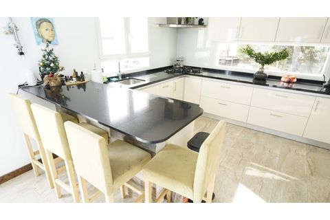 Villa i Rojales, Alicante, Rojales - € 549.000 | Ref: S2132 - foto 13