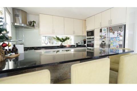 Villa i Rojales, Alicante, Rojales - € 549.000 | Ref: S2132 - foto 14